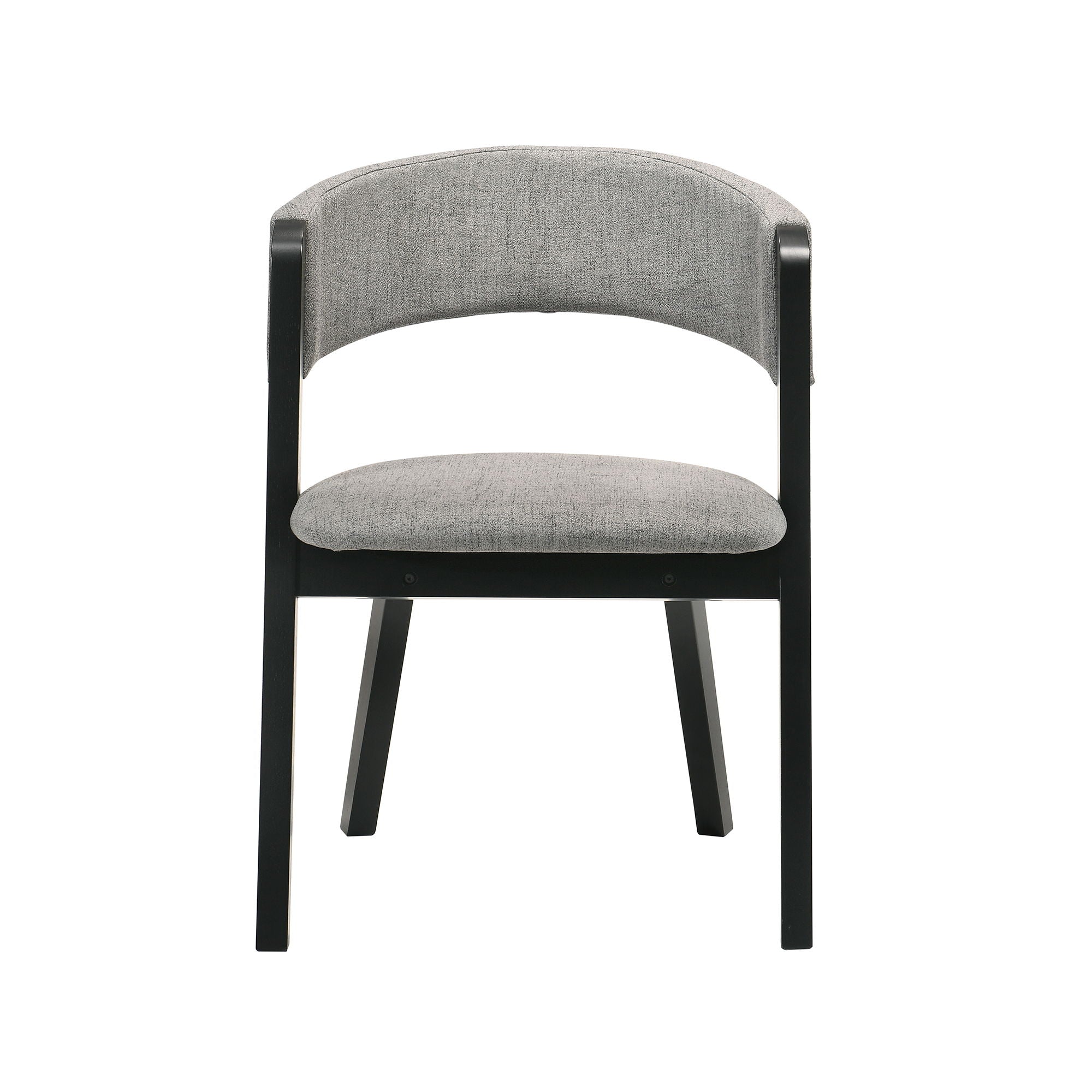 Rowan - Upholstered Dining Chairs