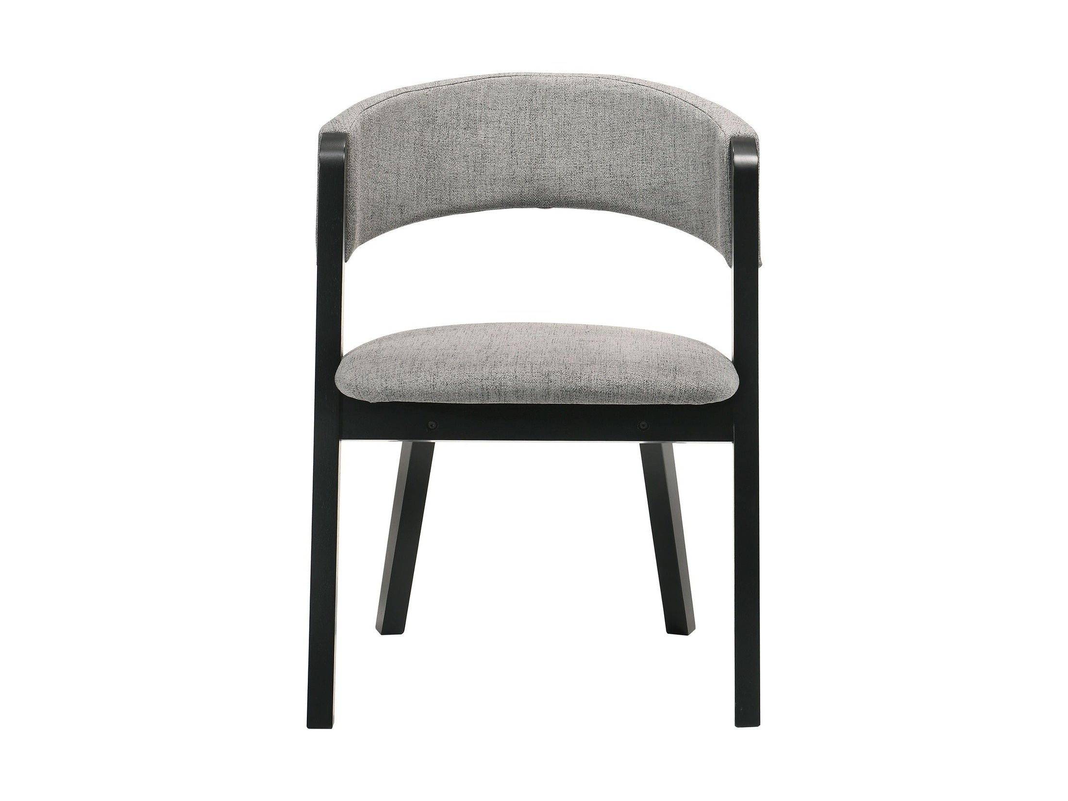 Rowan - Upholstered Dining Chairs