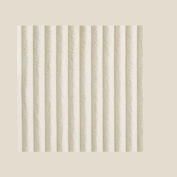Lindyn - Sectional