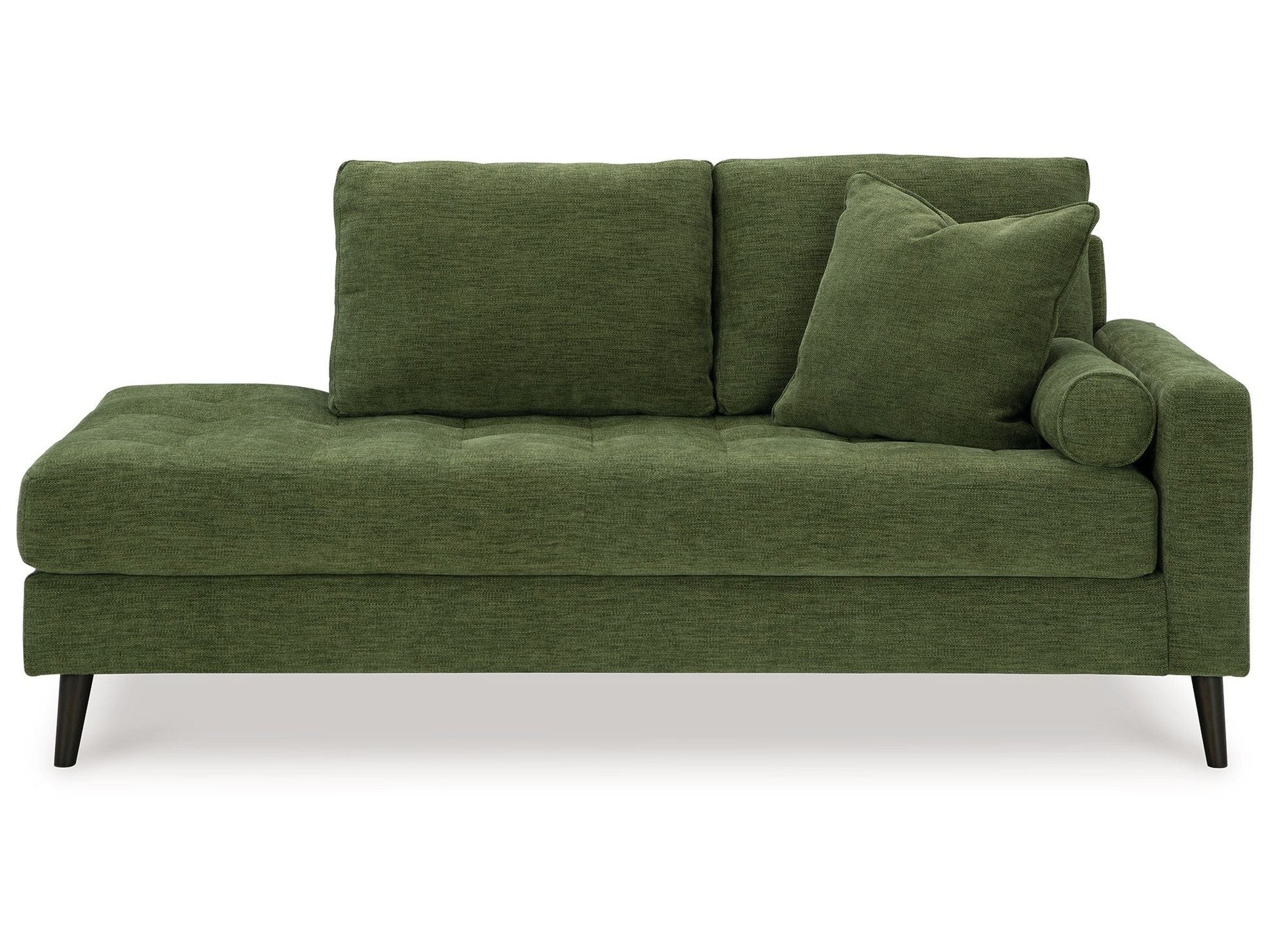 Bixler - RAF Corner Chaise