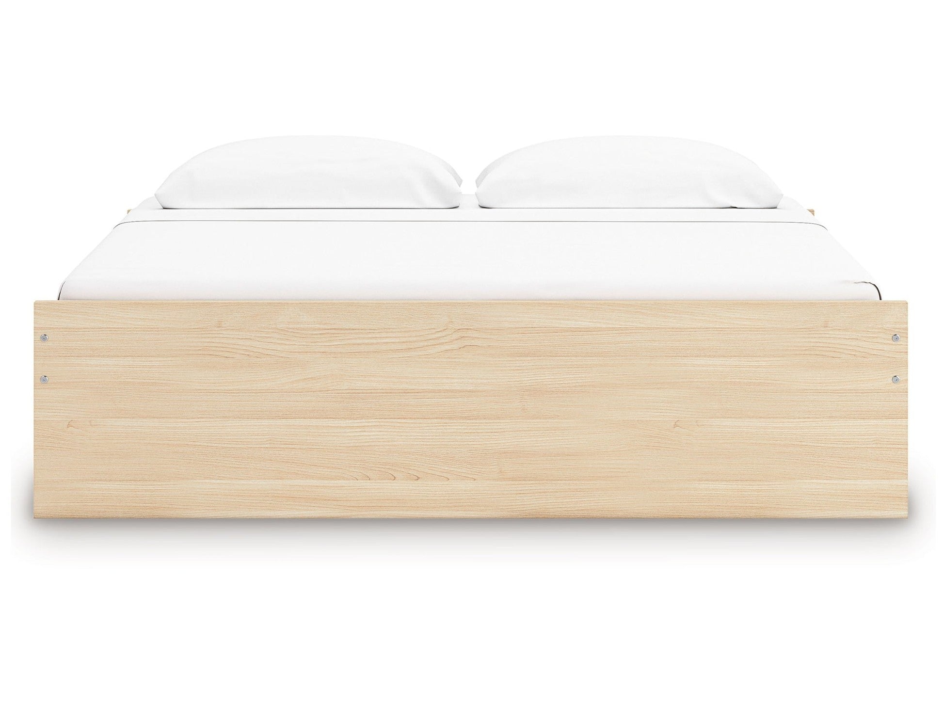 Onita - Platform Bed