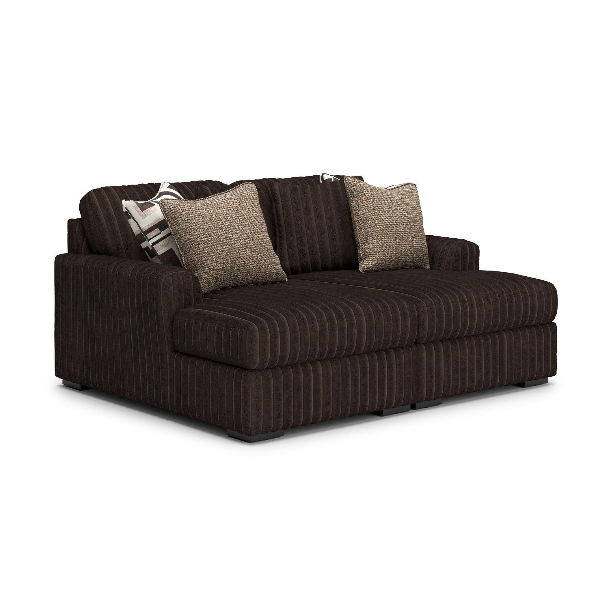 Midnight-Madness - Sectional