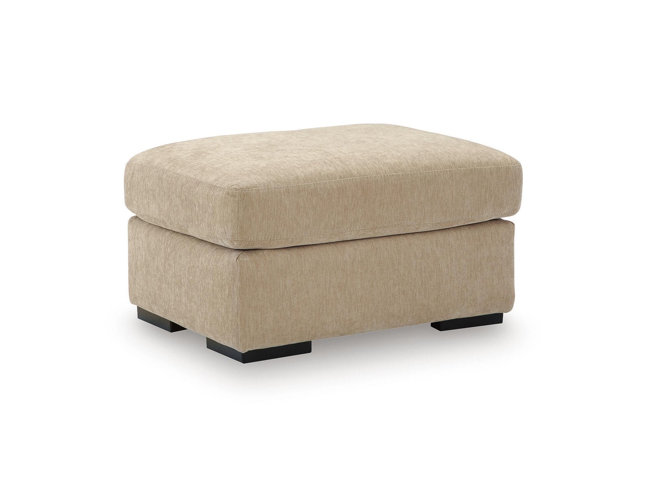 Bridgepoint - Ottoman