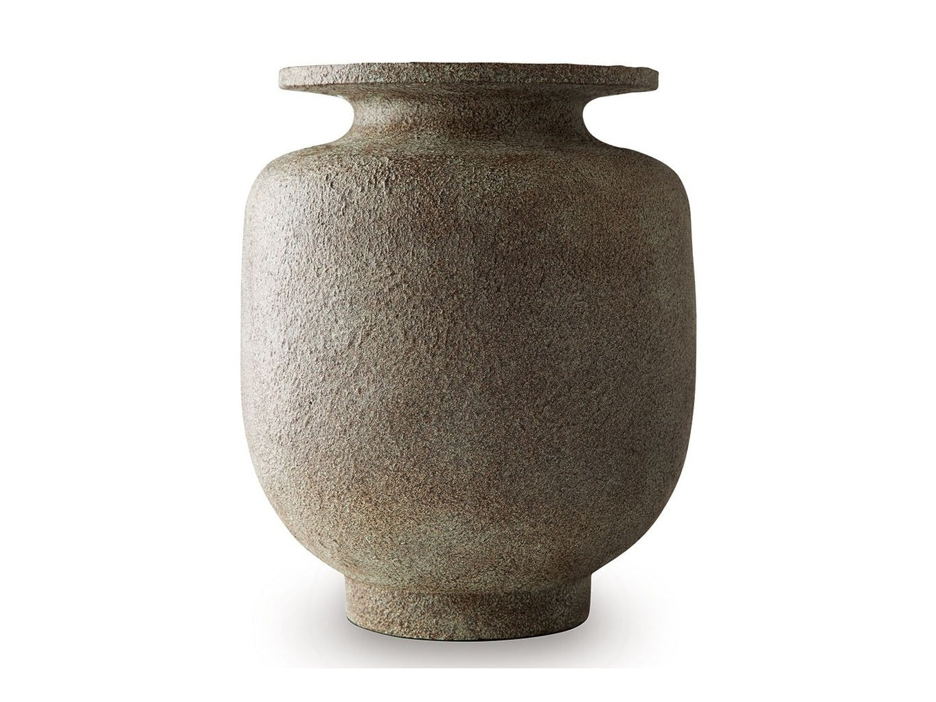 Jedwick - Vase