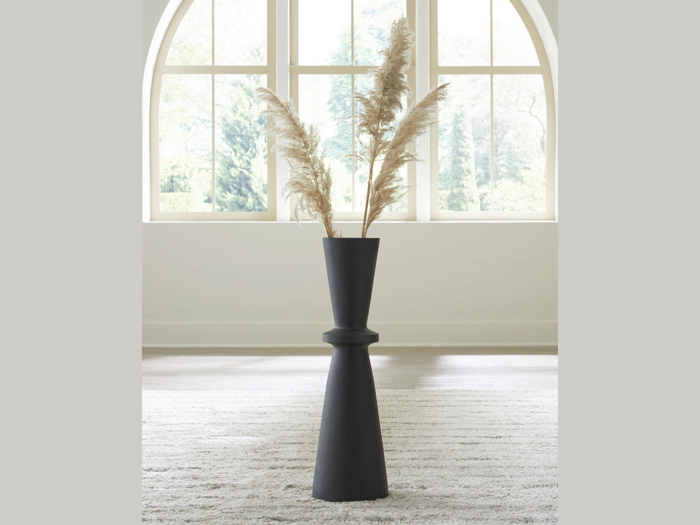 Collisten - Vase