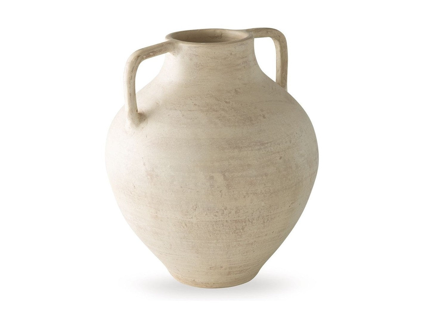 Justy - Vase