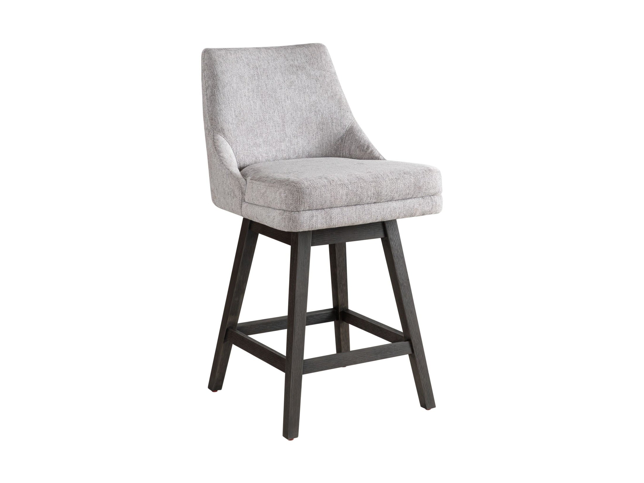Branson - Swivel Counter Stool