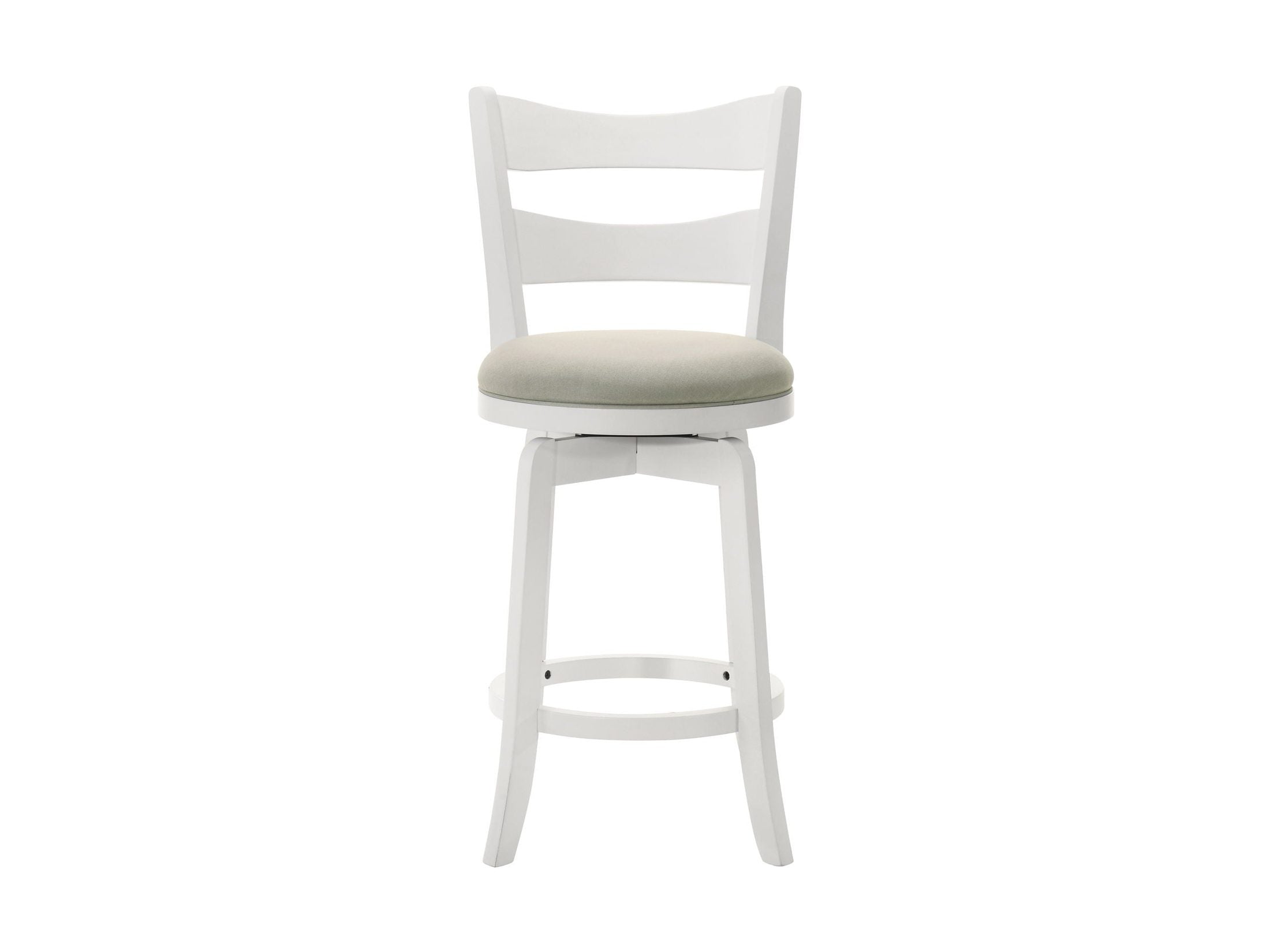 Blair - Swivel Counter Stool