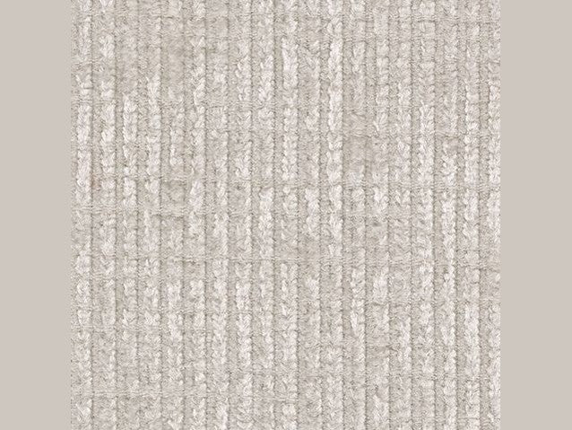 Aviemore - Oversized Accent Ottoman