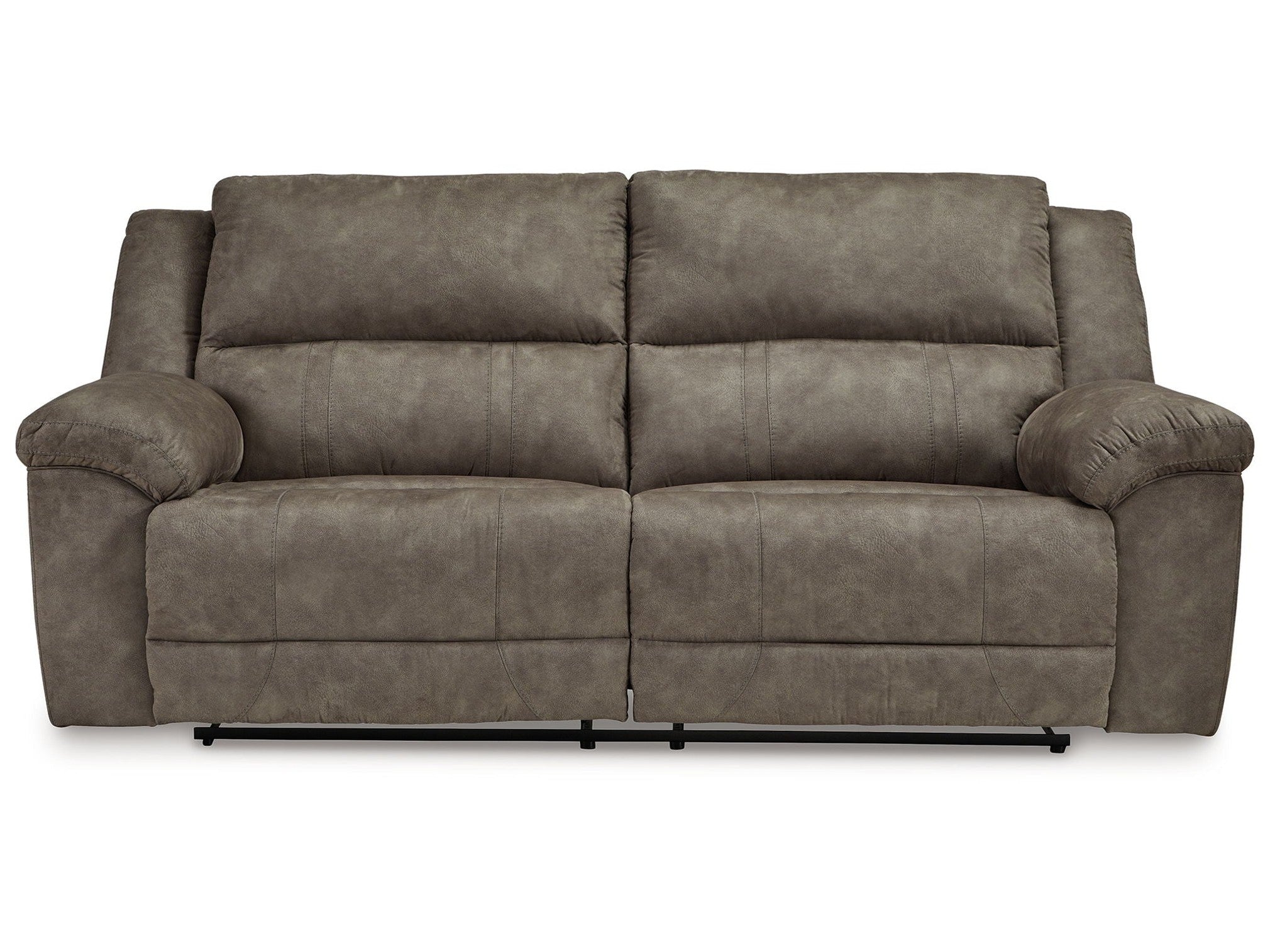 Laresview - Reclining Living Room Set
