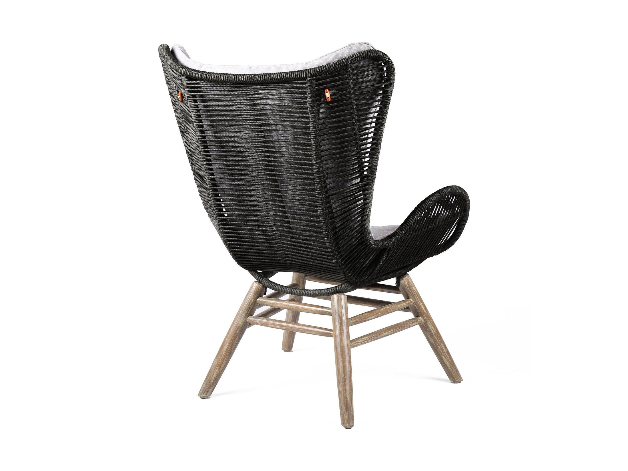 King - Indoor / Outdoor Lounge Chair