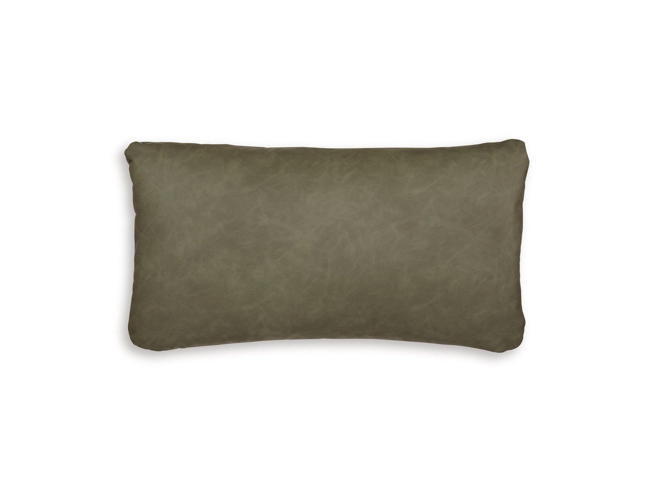 Danvale - Pillow