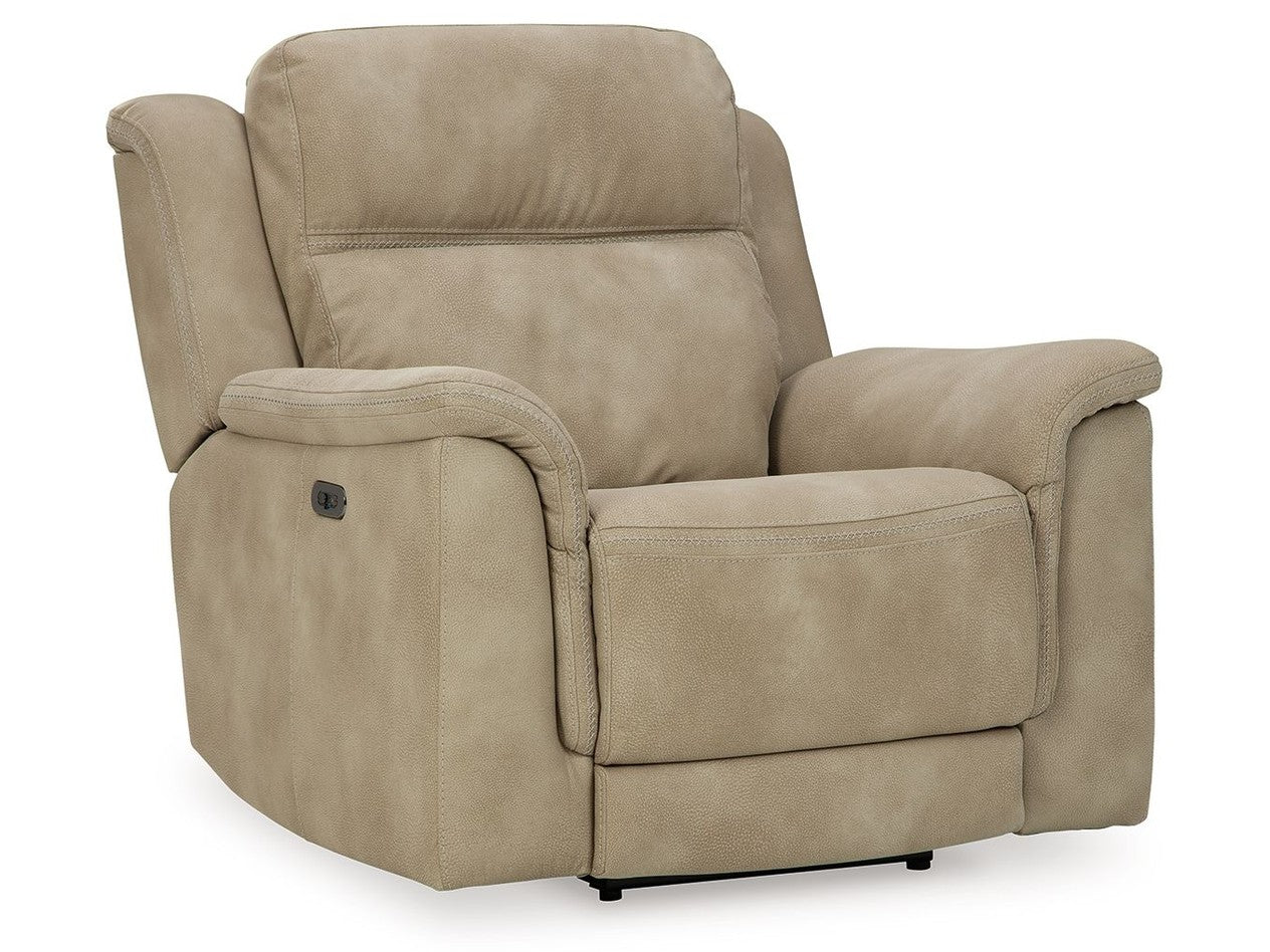 Next-Gen Durapella - Power Recliner