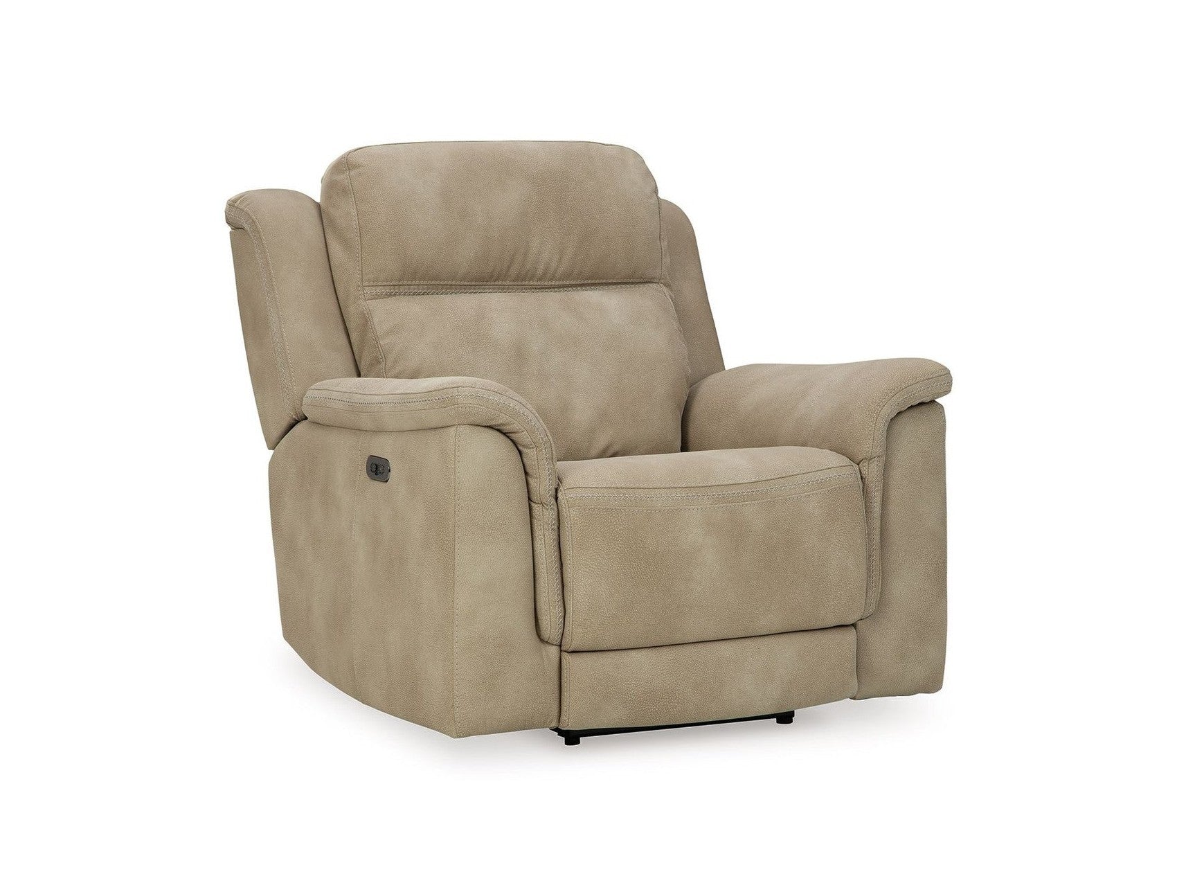 Next-Gen Durapella - Power Recliner