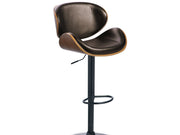 Bellatier - Adjustable Height Barstool