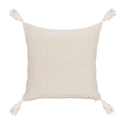 Tranquil Coasts - York Pillow