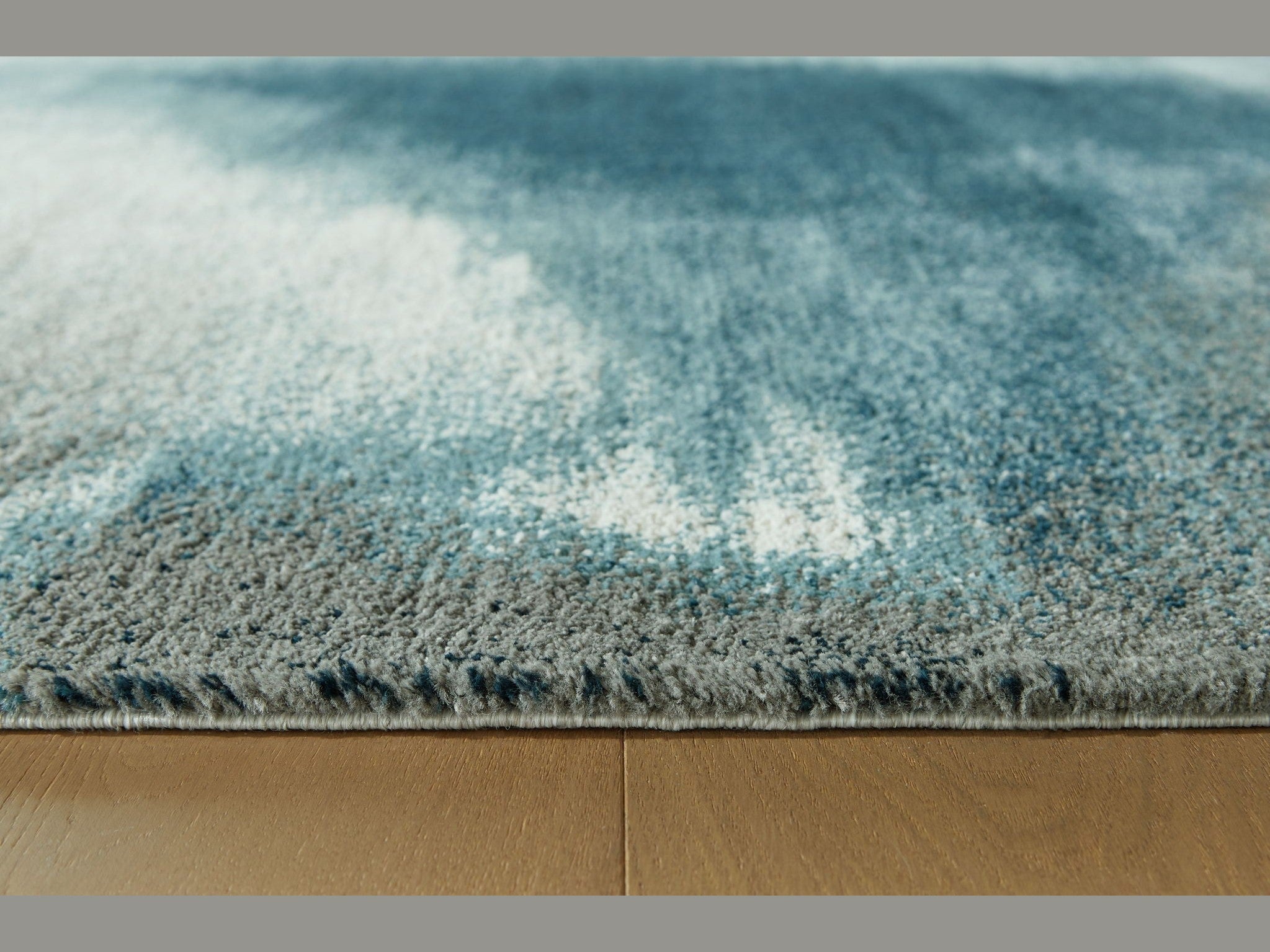 Brentward - Rug