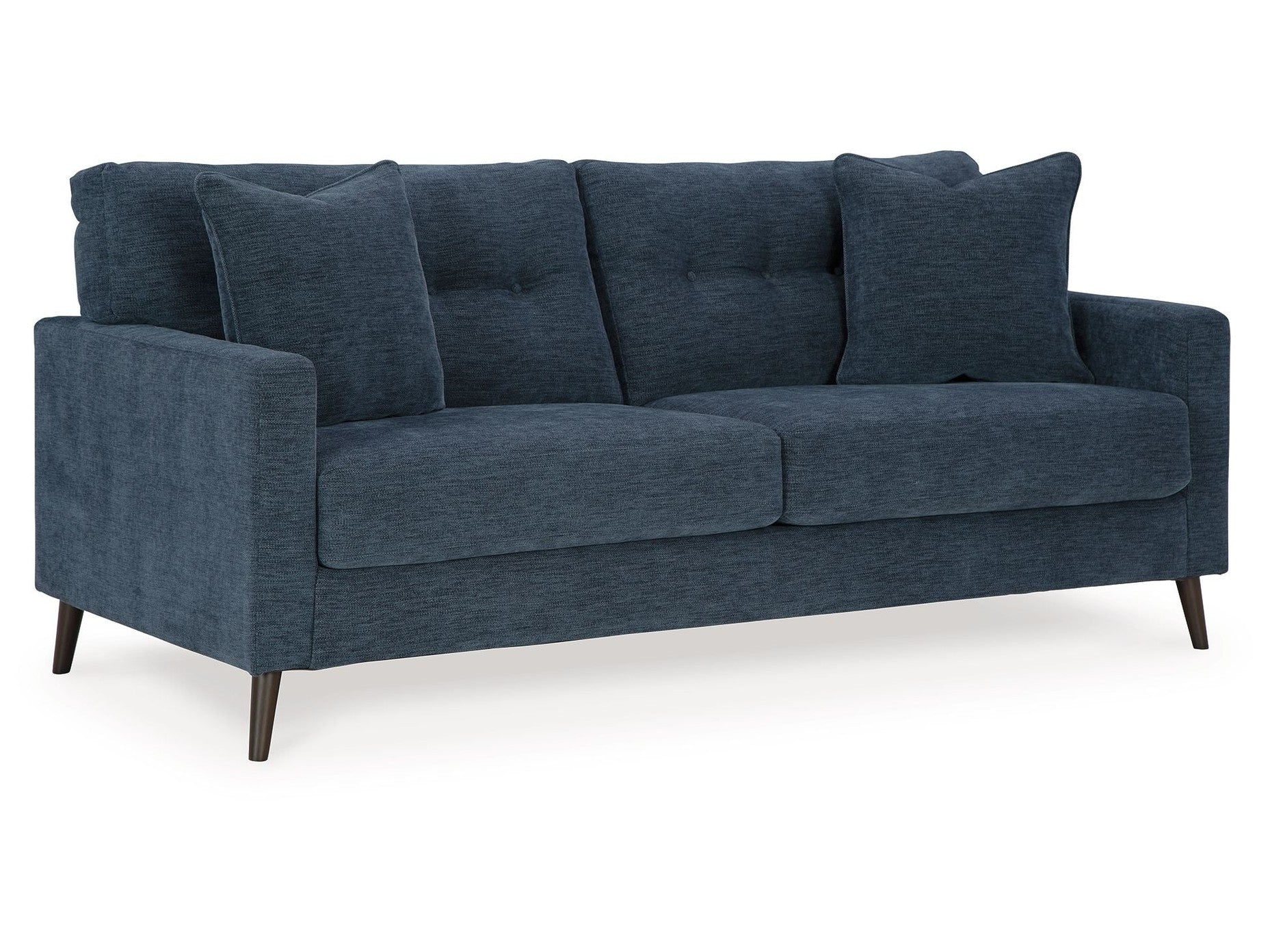 Bixler - Living Room Set