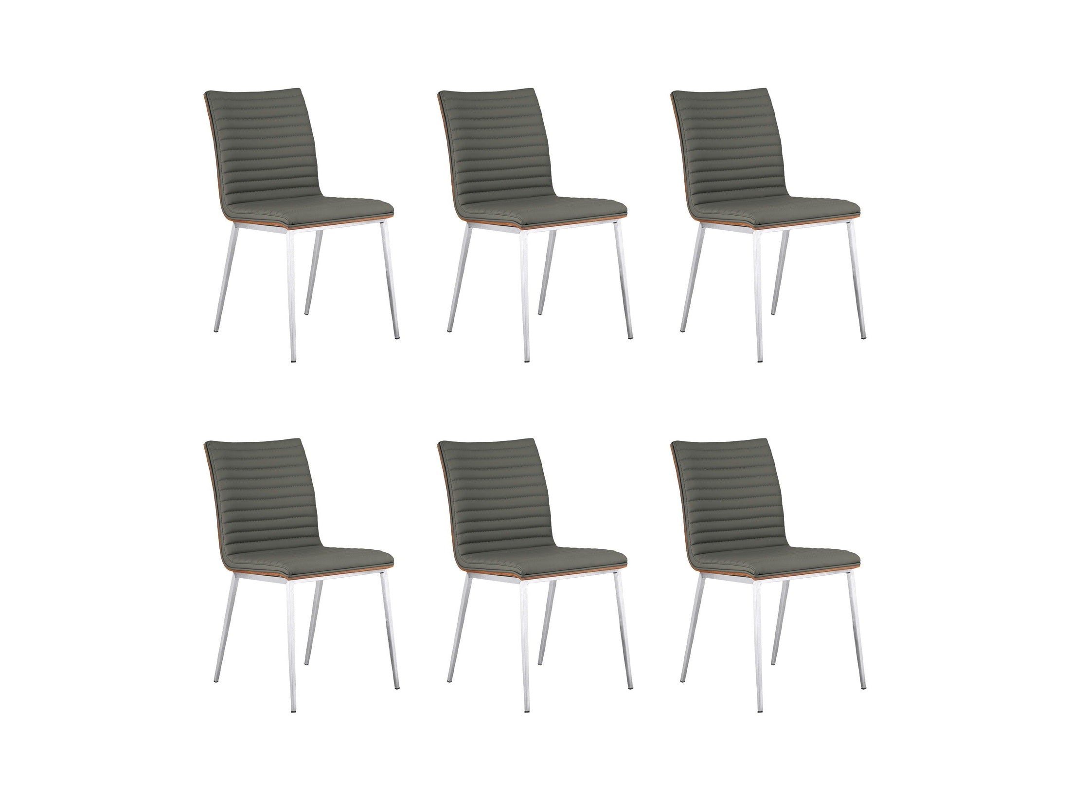 Café - Dining Chair
