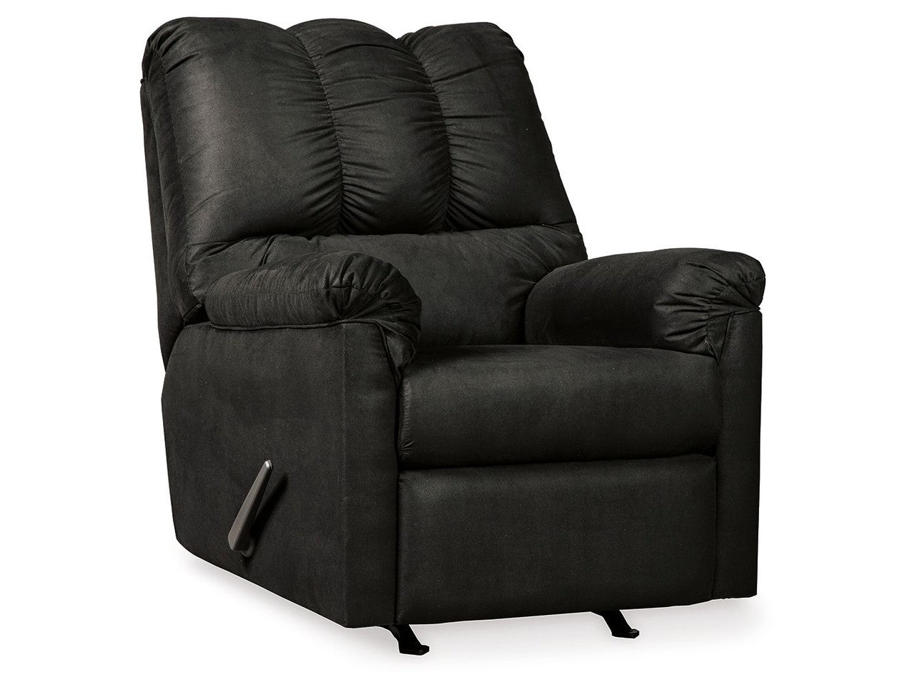 Darcy - Rocker Recliner
