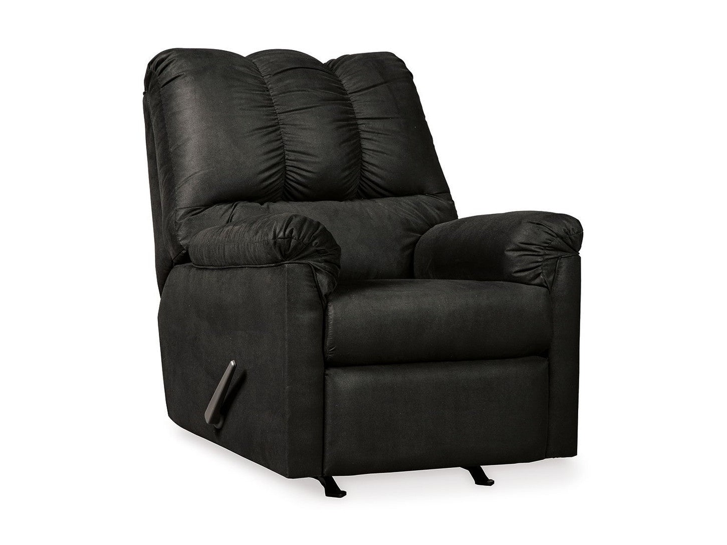 Darcy - Rocker Recliner
