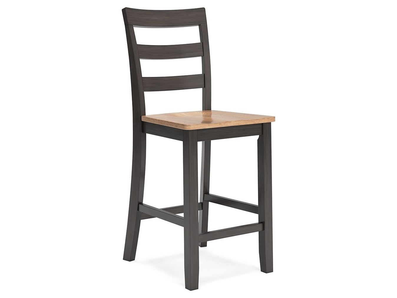 Gesthaven - Barstool (Set of 2)