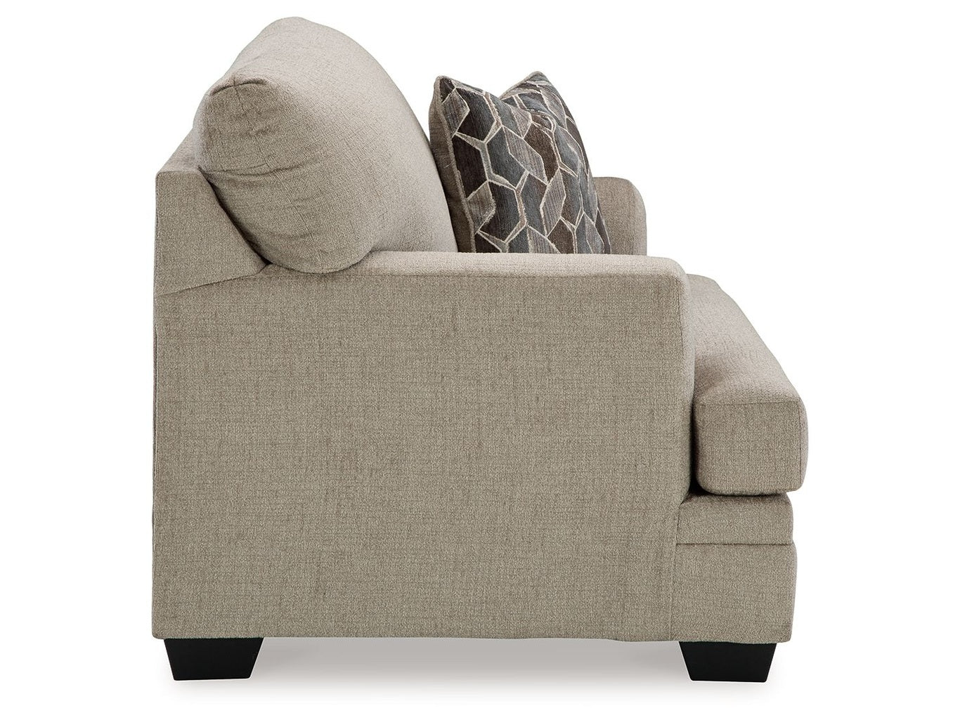 Stonemeade - Living Room Set