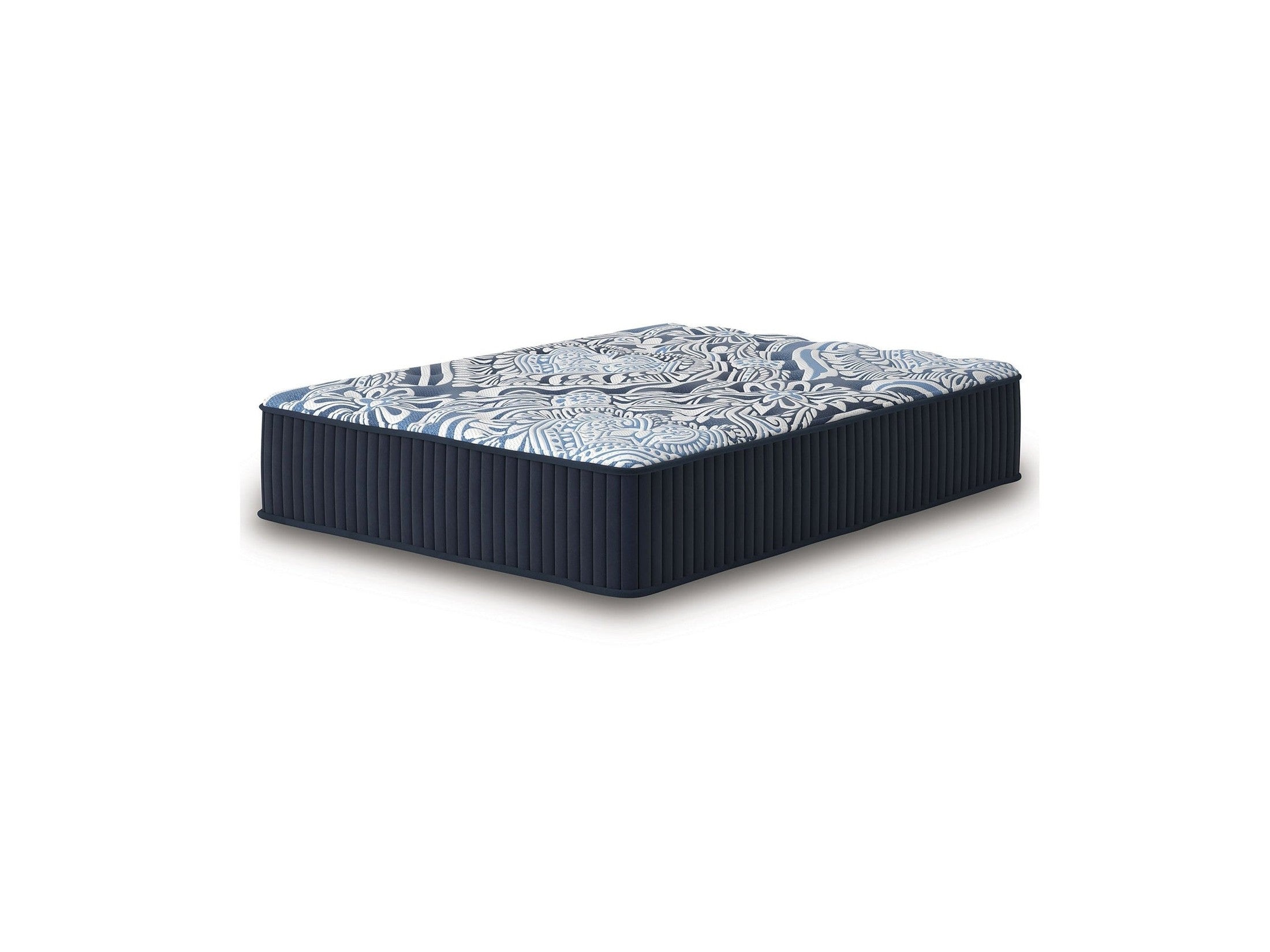Firm Luxe 2.0 - Mattress