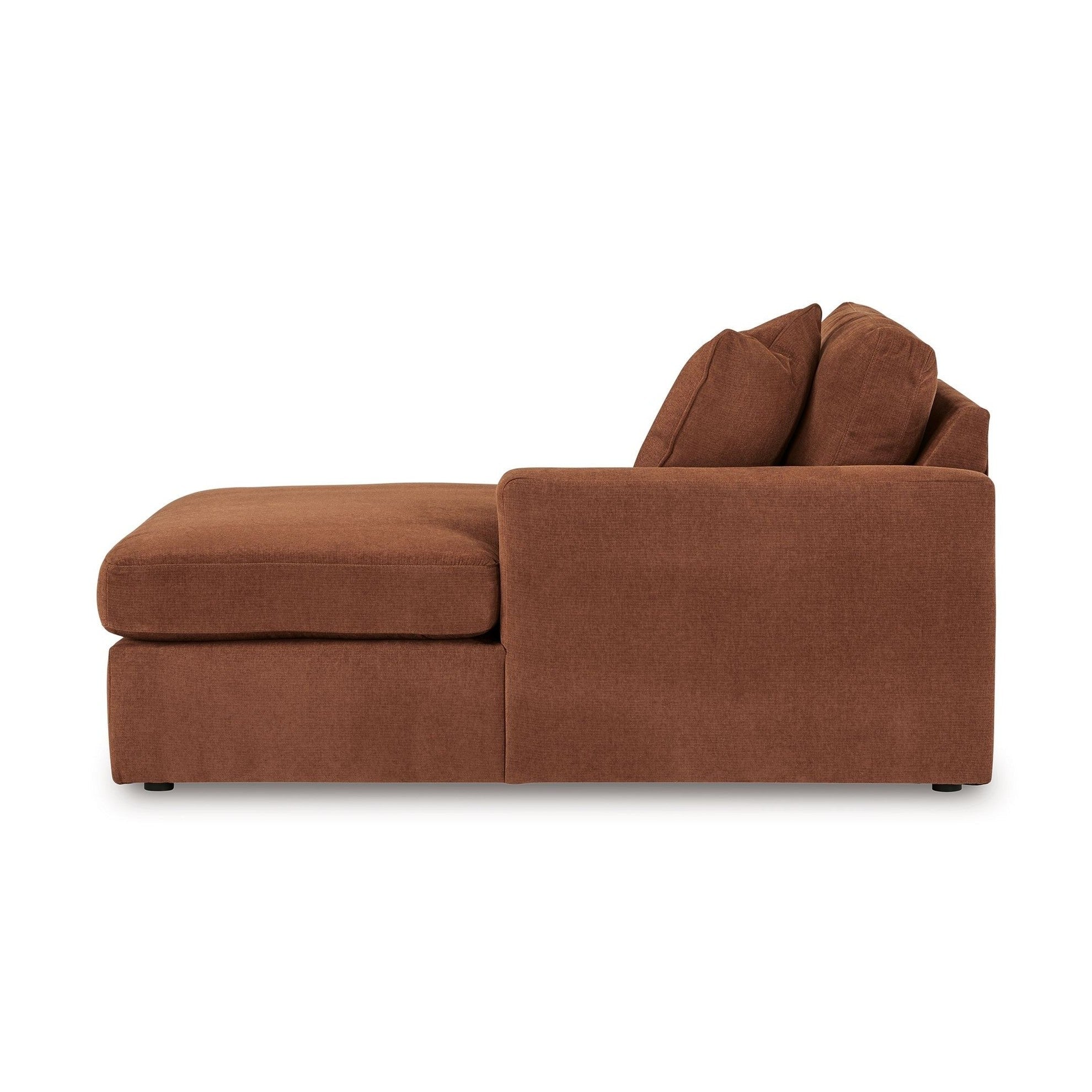 Modmax - Sectional - Spice