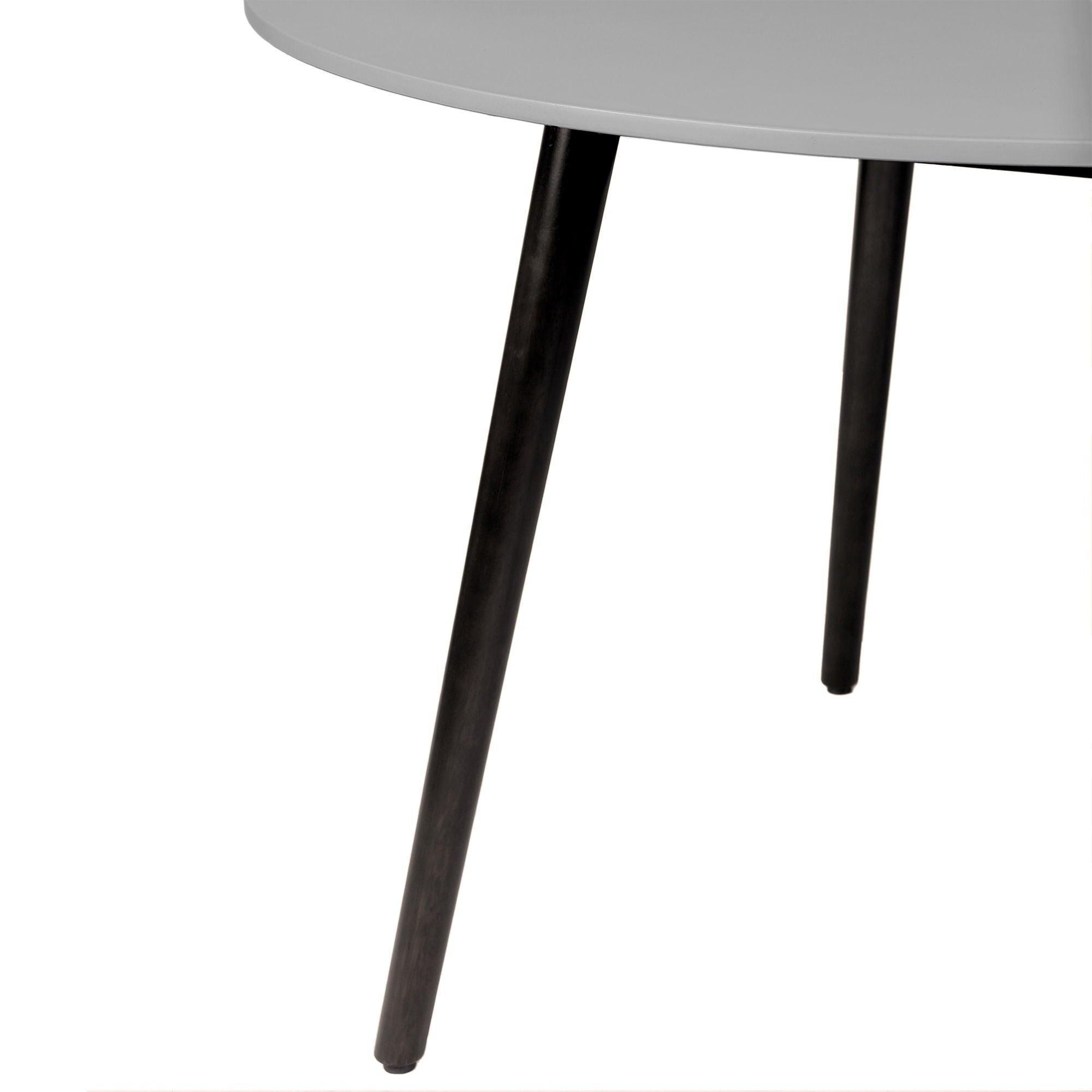 Sydney - Outdoor Patio Round Dining Table