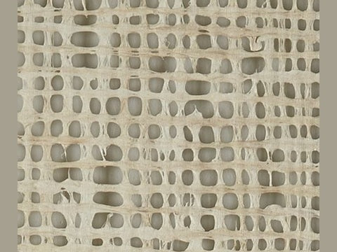 Odella - Wall Decor Set (Set of 3) - Cream / Taupe