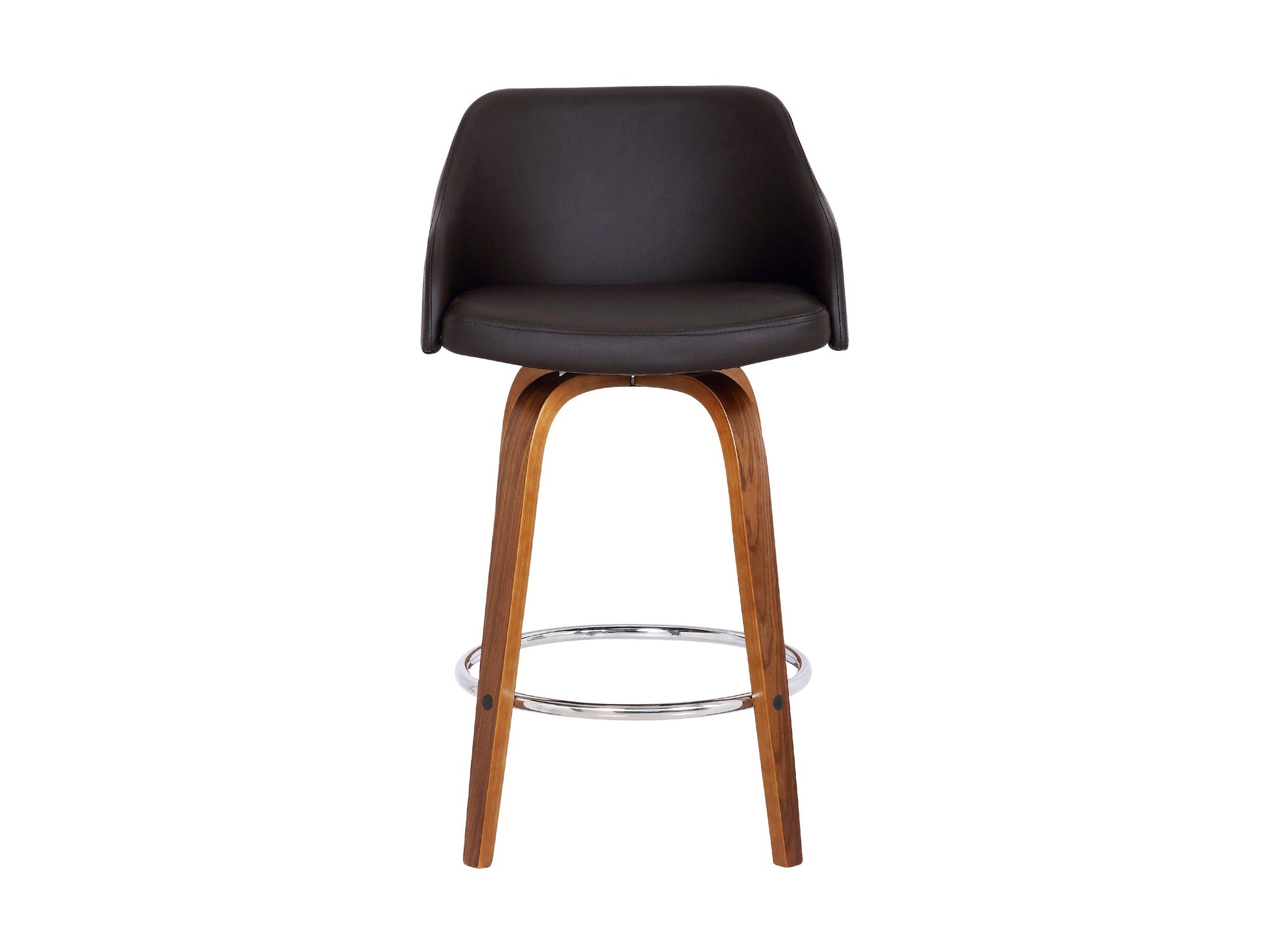Alec - Bar Stool