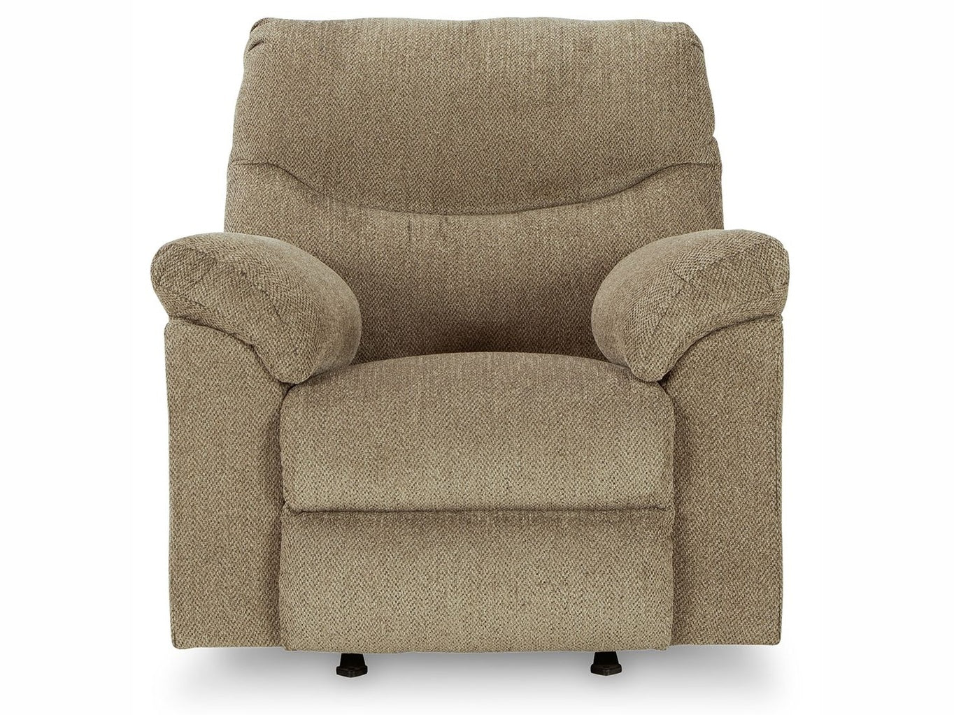 Alphons - Rocker Recliner