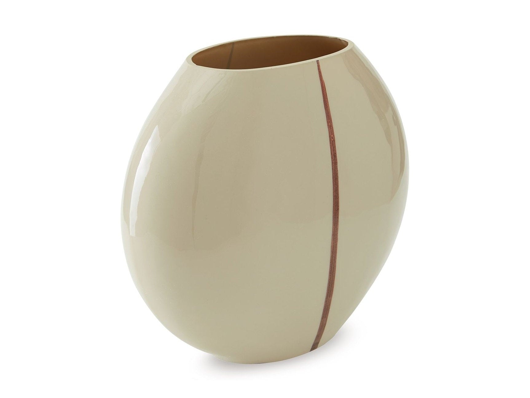 Sheabourne - Vase