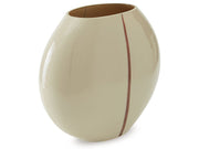 Sheabourne - Vase