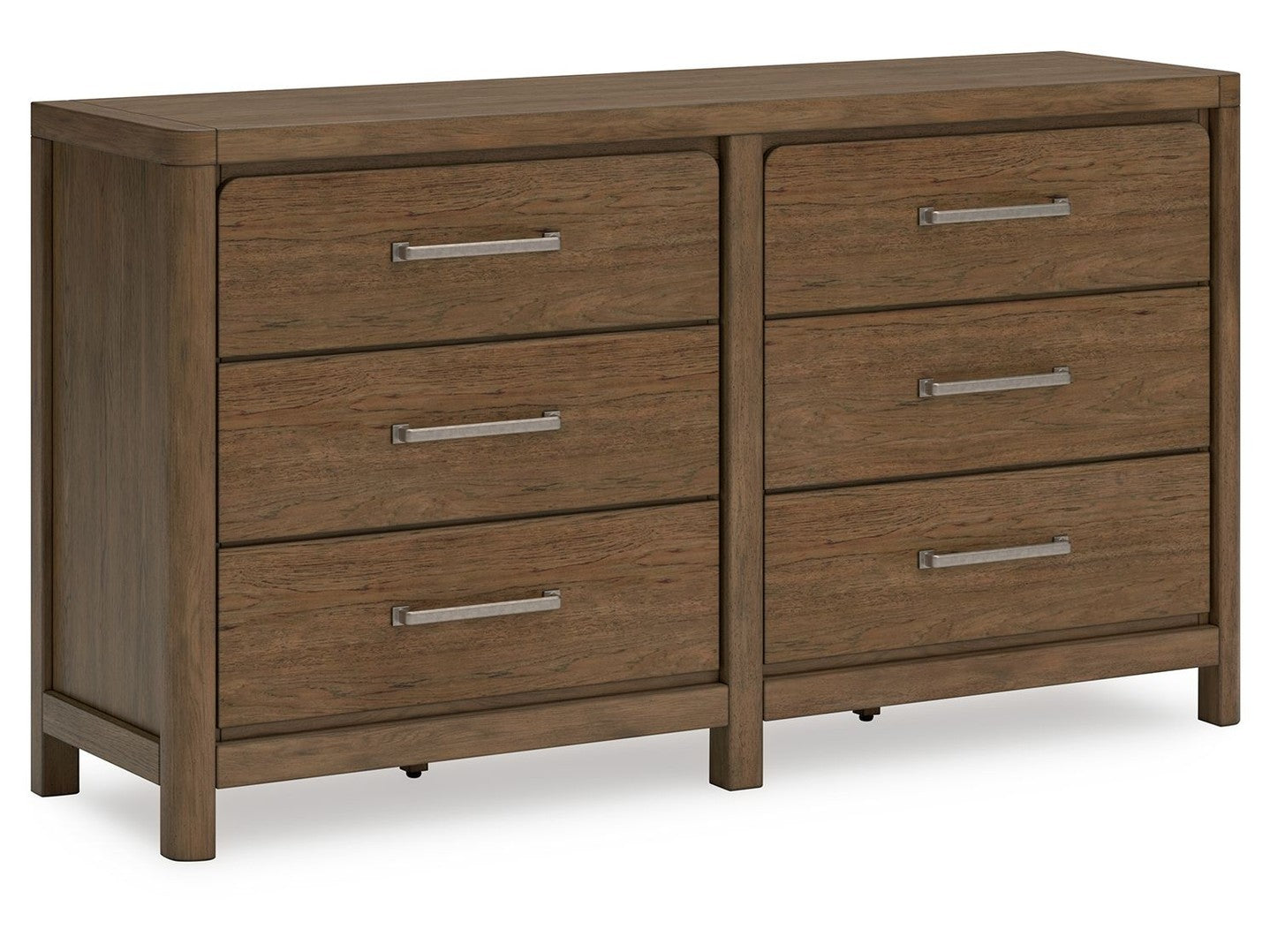 Cabalynn - Storage Bedroom Set