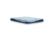 Peak 2.0 8 Memory Foam - Mattress
