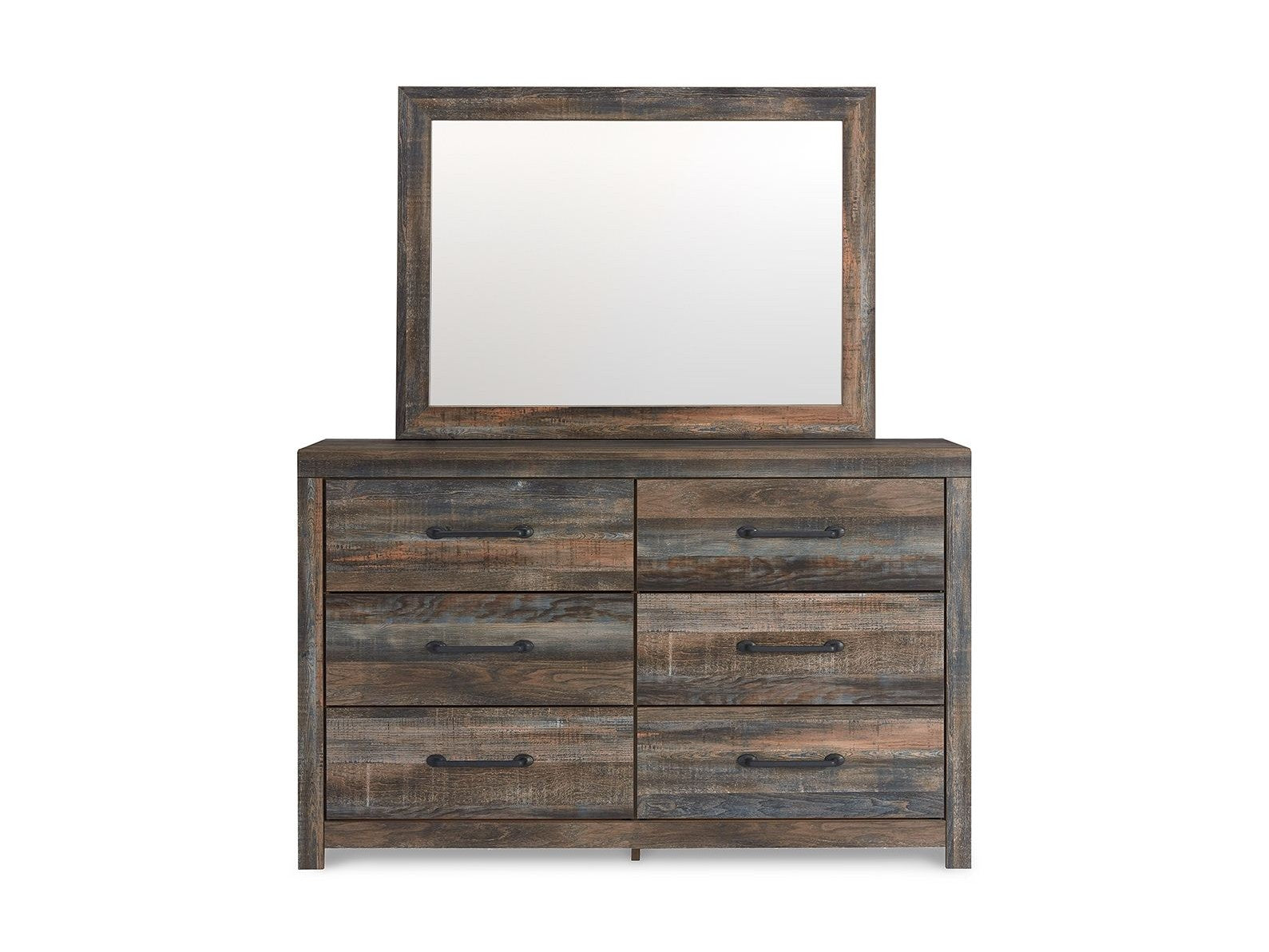 Drystan - Dresser