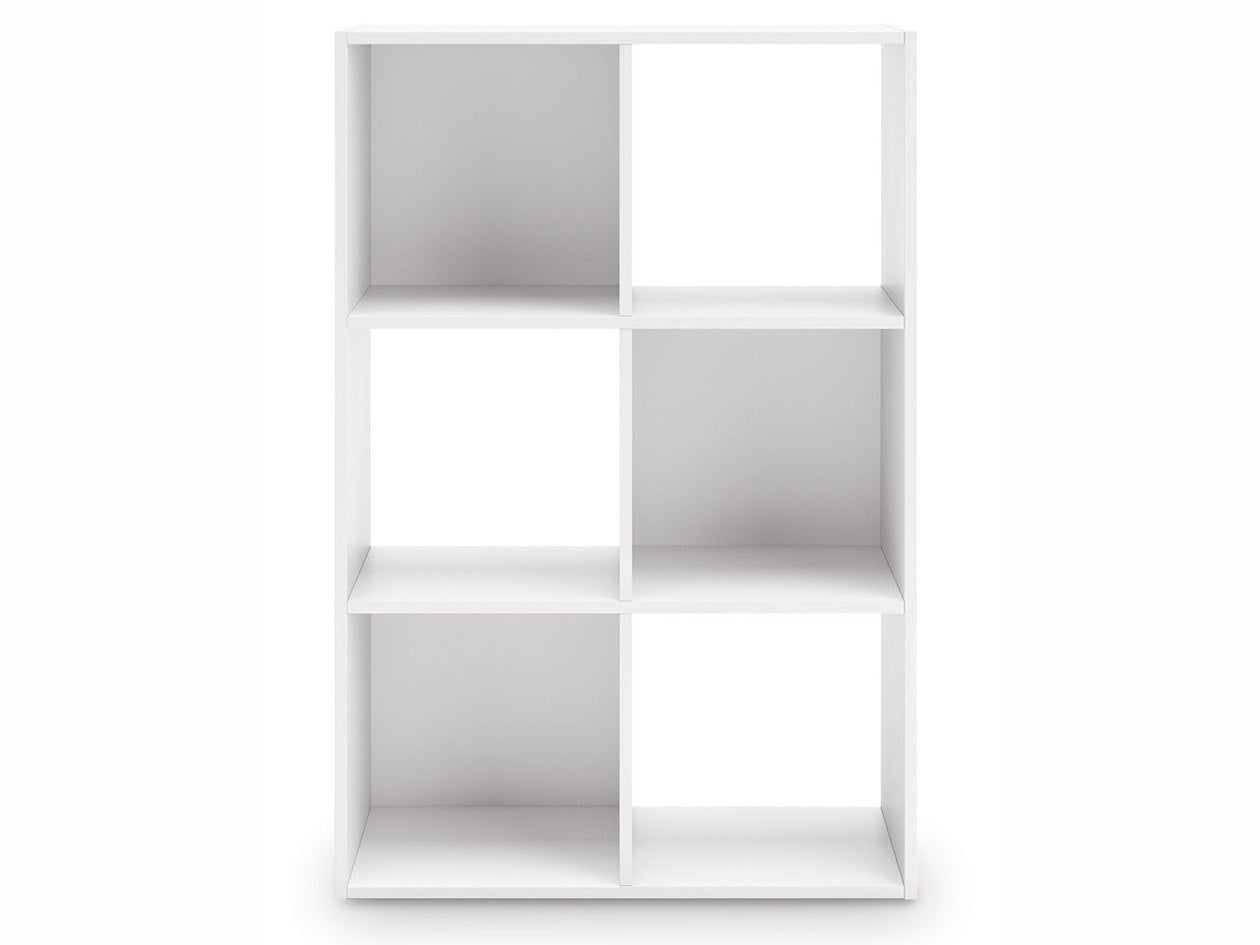 Onita - Cube Organizer