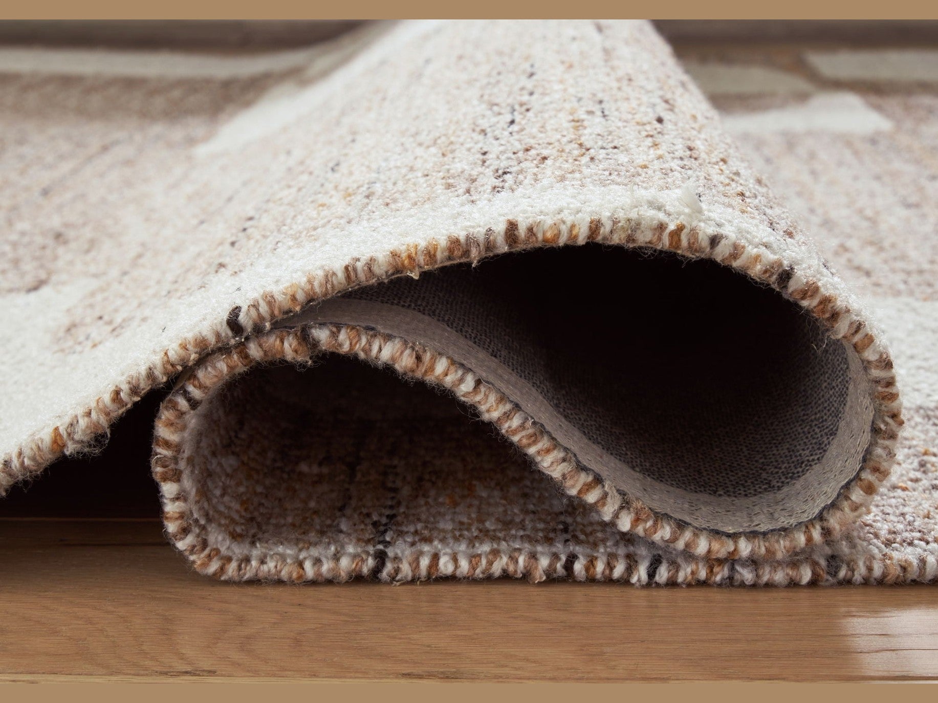 Brynnfield - Rug