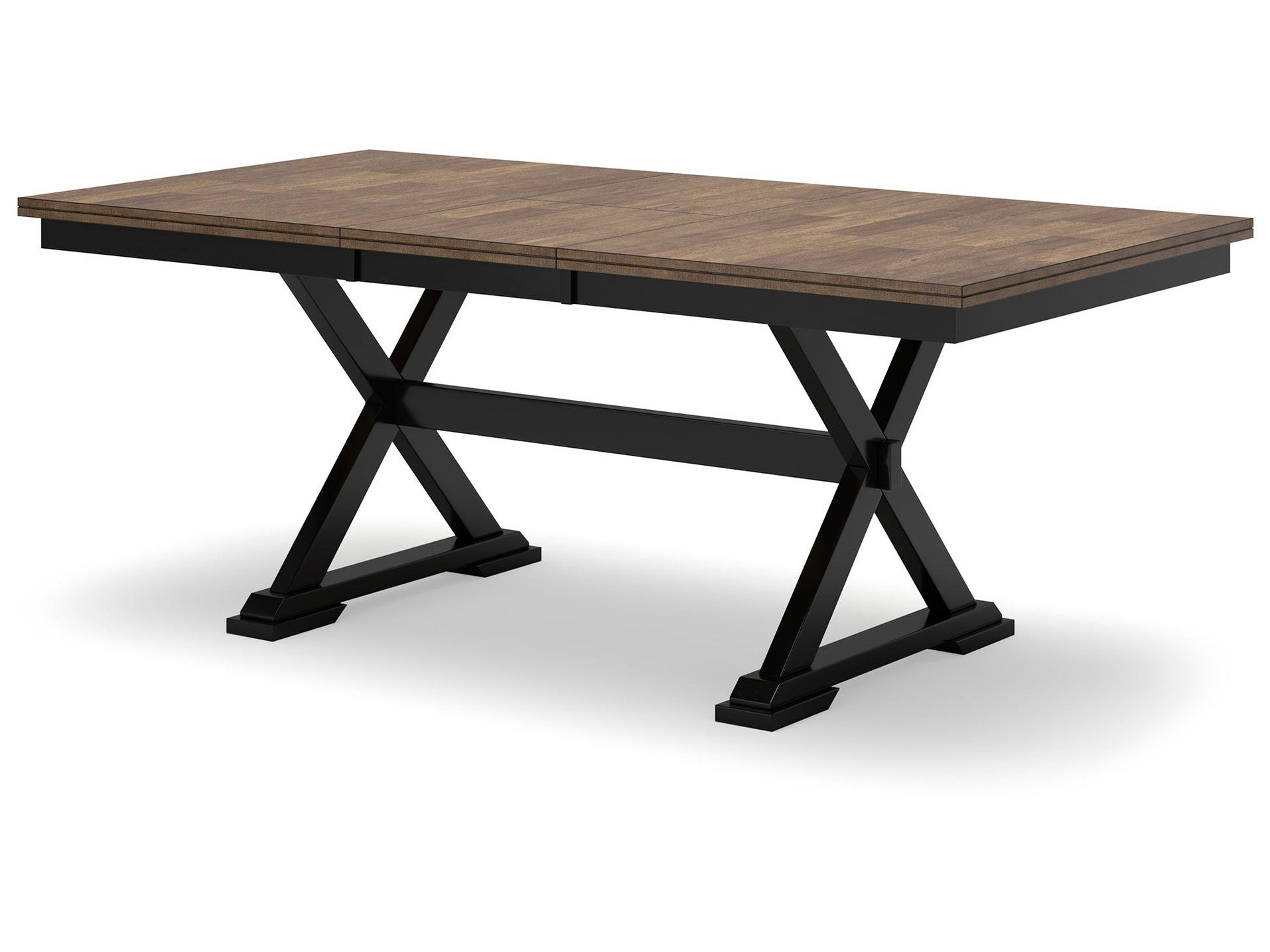 Wildenauer - Dining Room Set