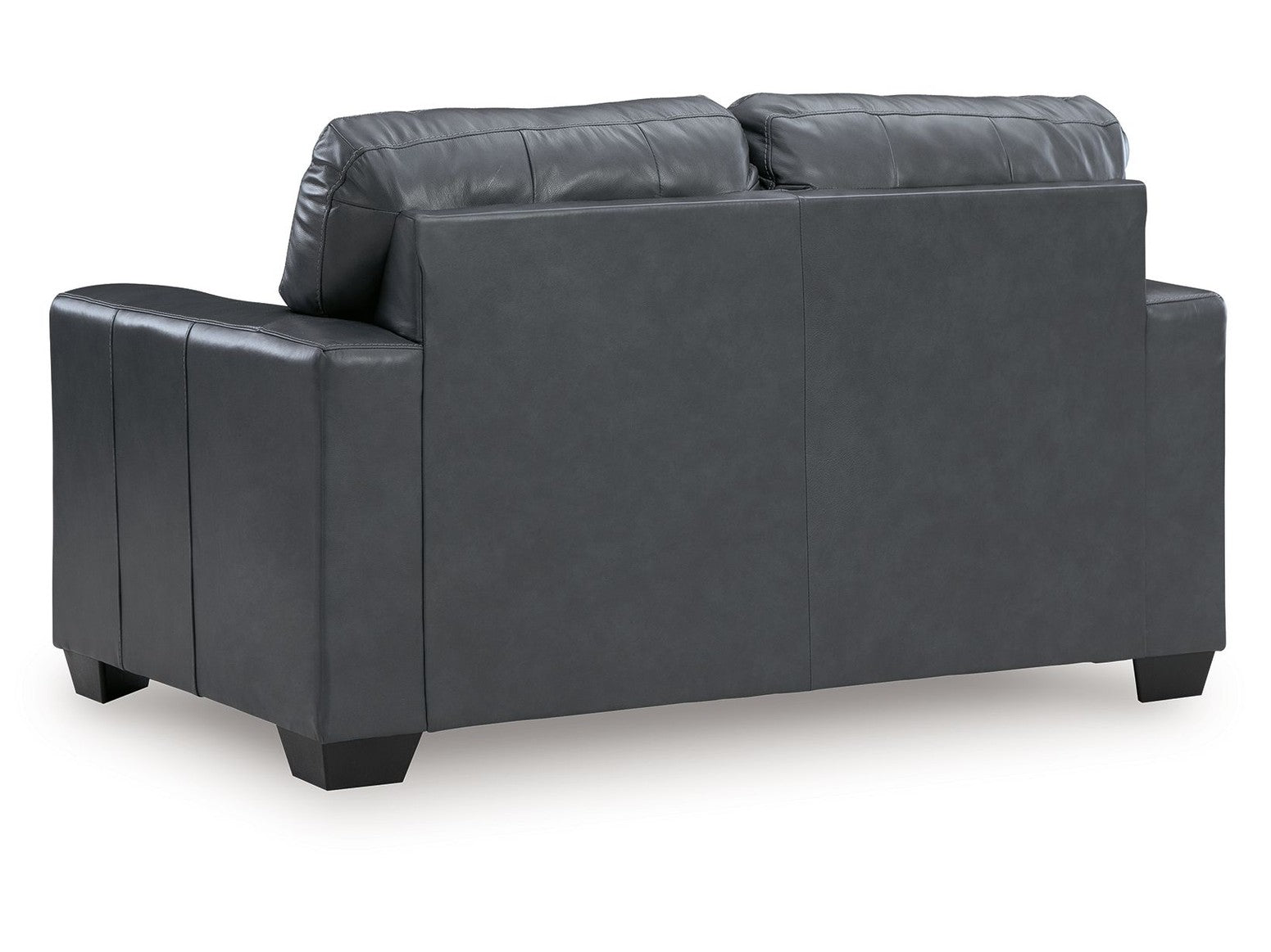 Bolsena - Loveseat