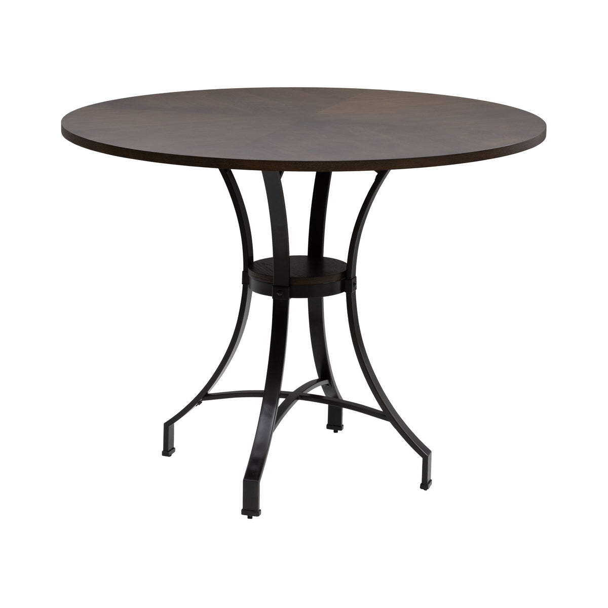 Winslow - Round Table