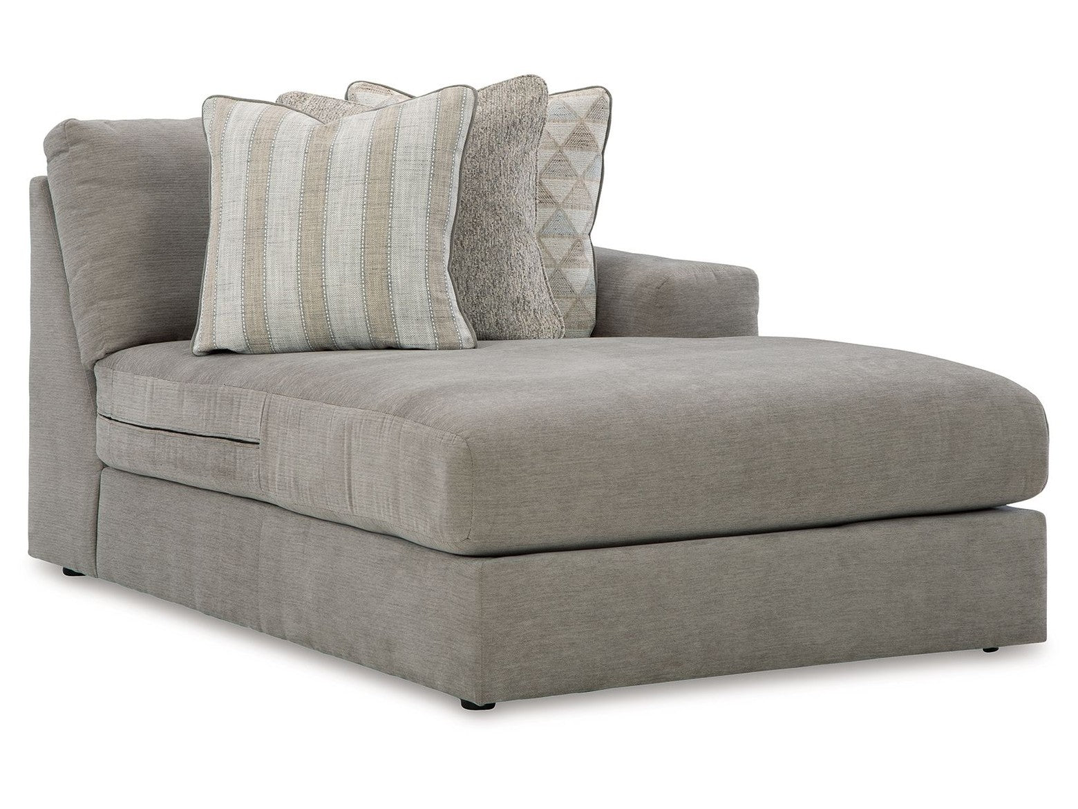 Avaliyah - Sectional