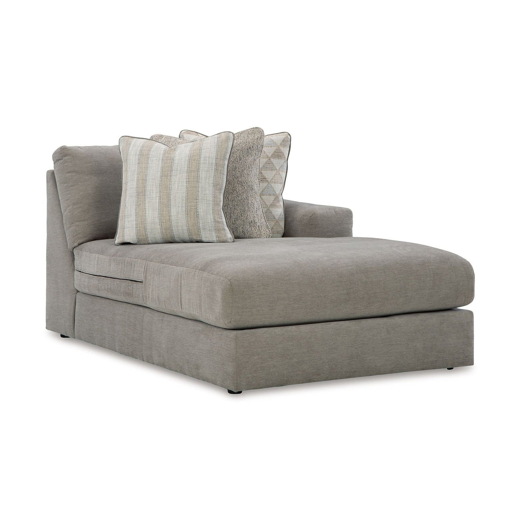 Avaliyah - Sectional
