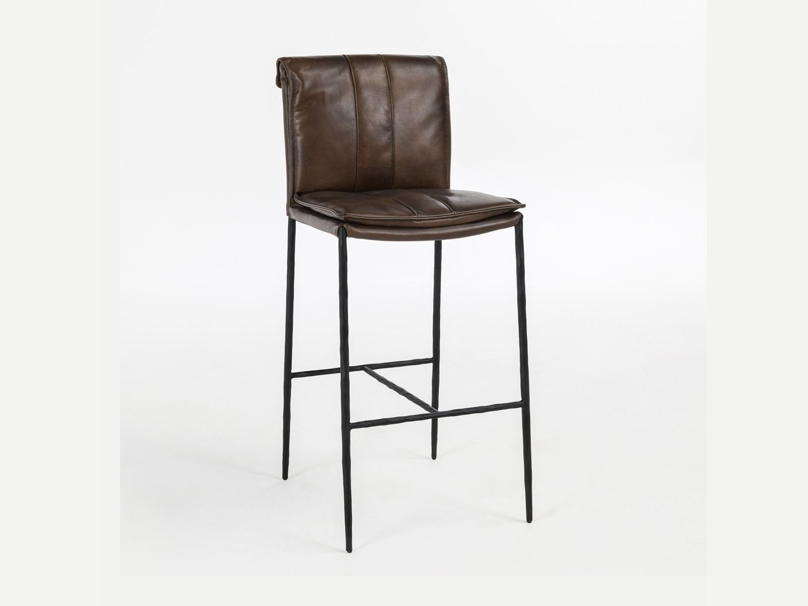 Mayer - Bar Stool