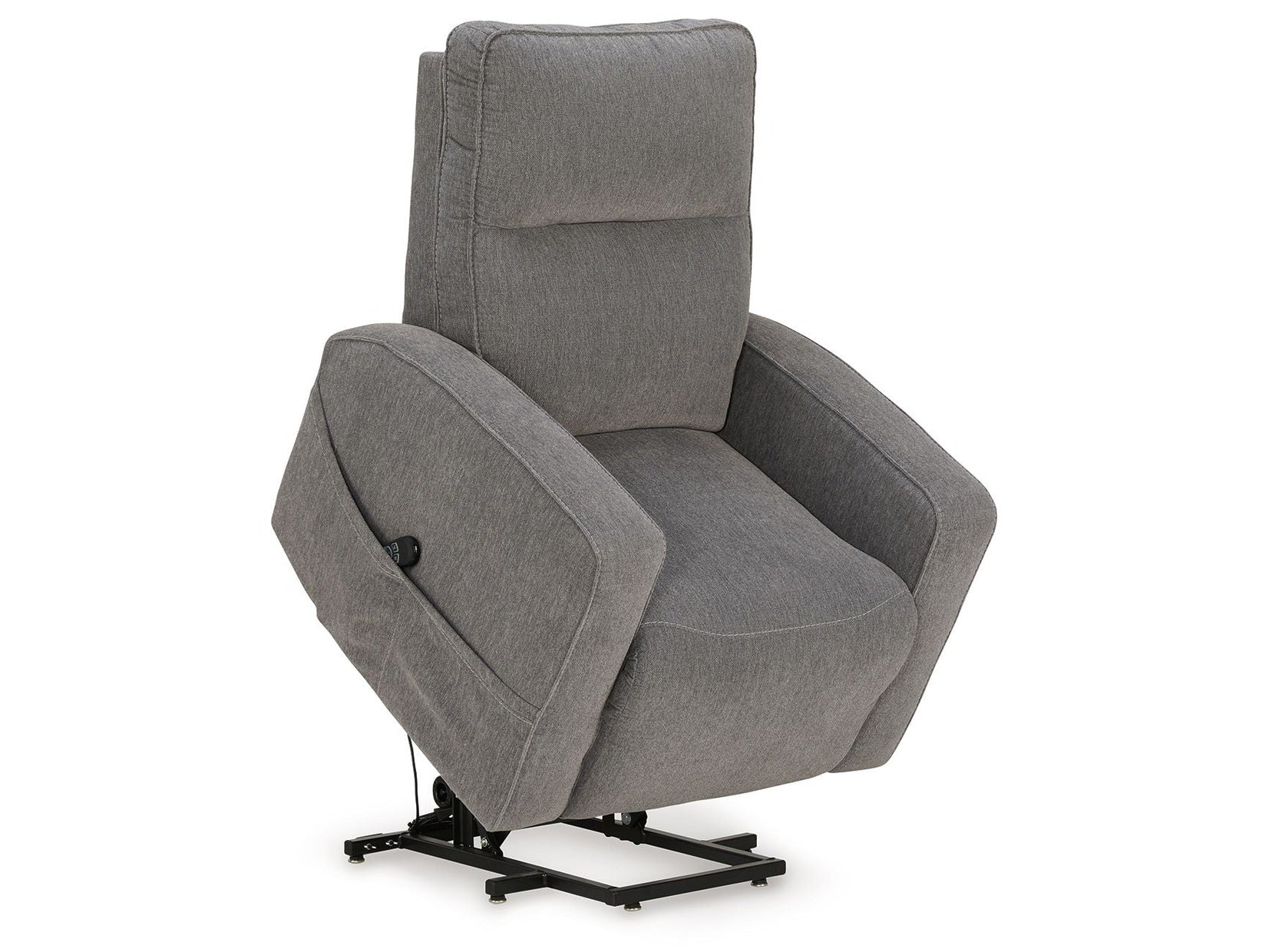 Starganza - Power Lift Recliner