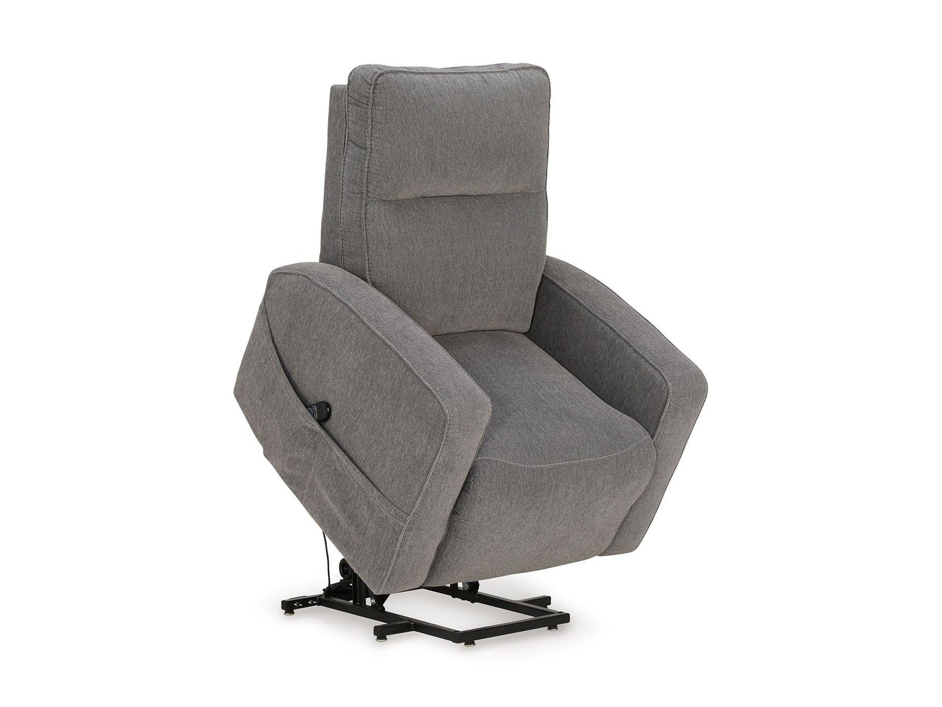 Starganza - Power Lift Recliner