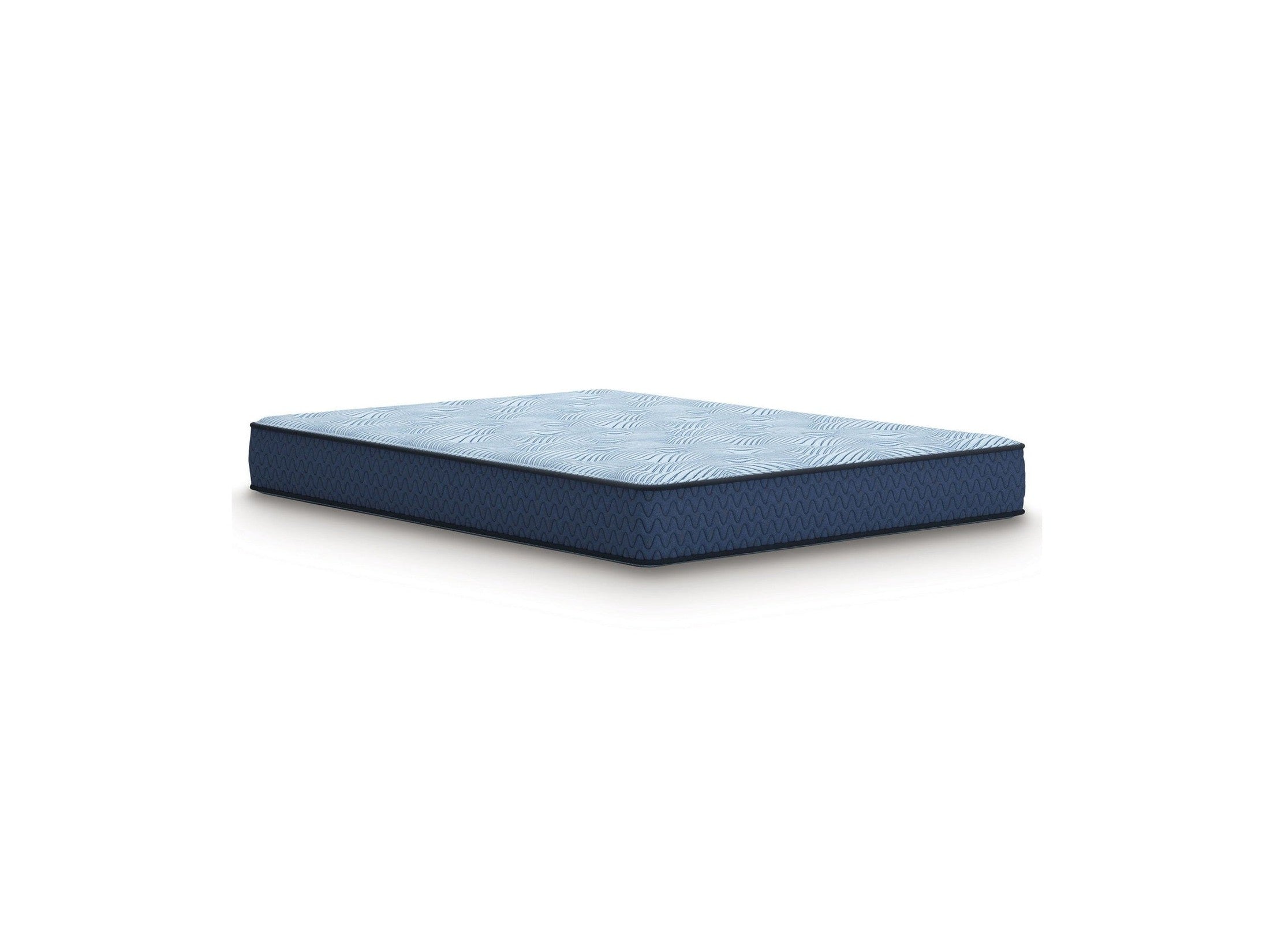 Peak 2.0 10 Hybrid - Mattress