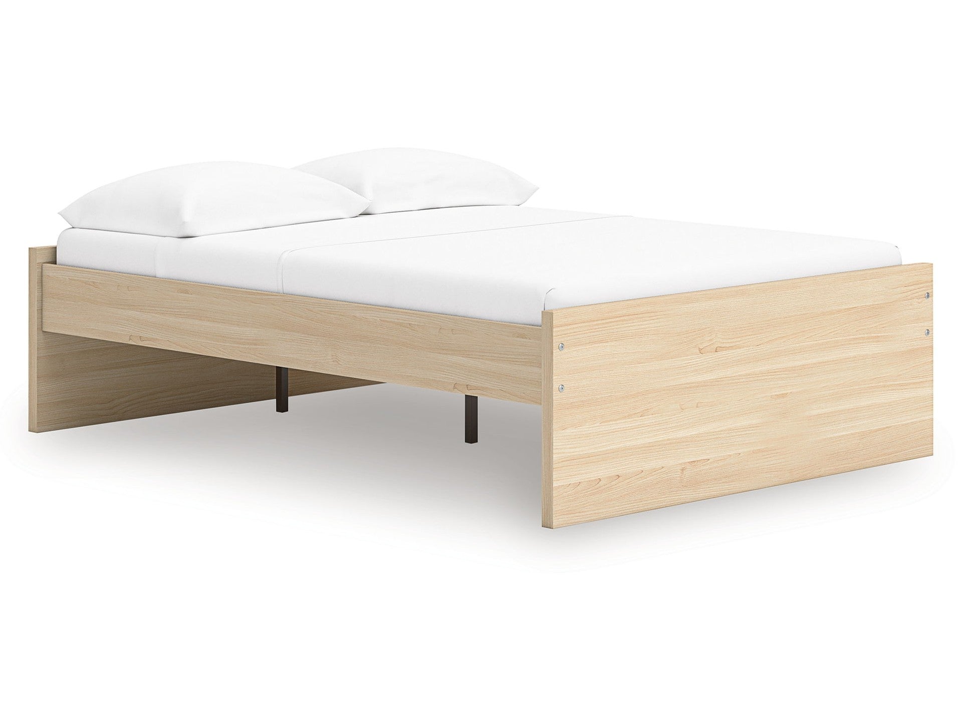 Onita - Platform Bed